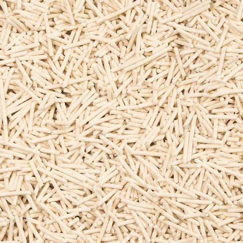 2MM Premium Plant Strong Clumping Tofu Cat Litter