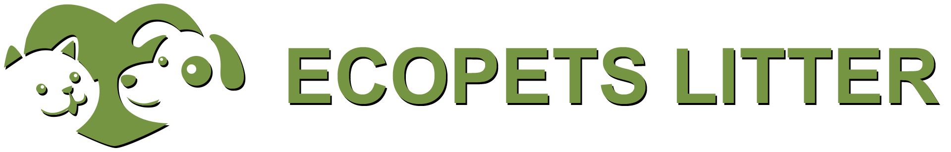 Furry Friend Home Products Co., Ltd