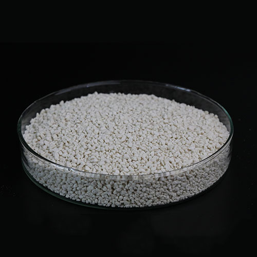 Seaweed Sodium Deodorizing Granule